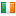 orl.ie hosted country
